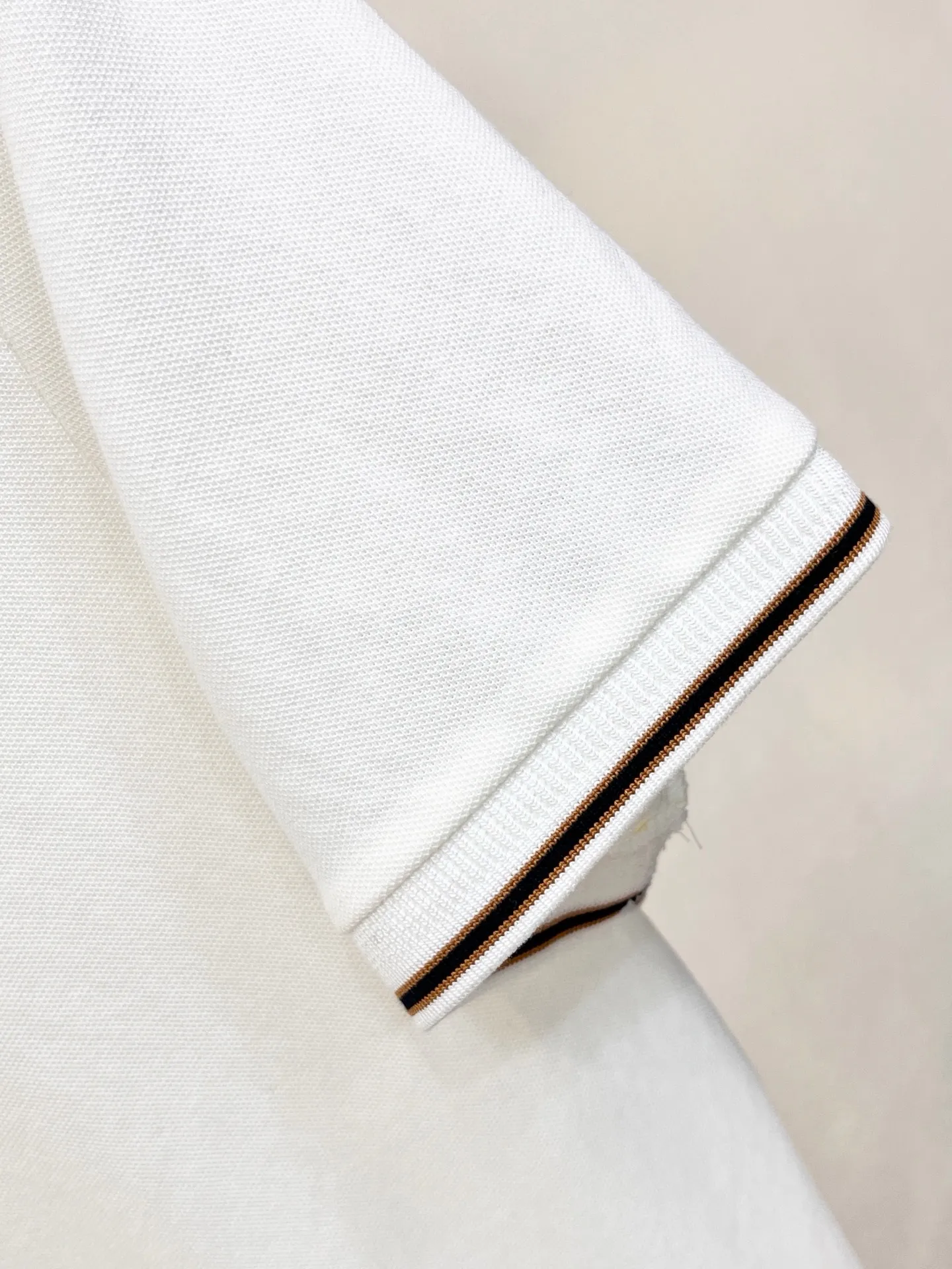 。2026 New Arrival Original Polo T Hot Sale Versatile Premium Quality logo Breathable 。Size：M-4XL（ )